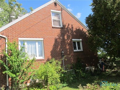 6079 W Main, Williston, OH 43445 - photo 6