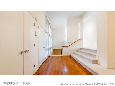 2705 Millbrook Rd, Fayetteville, NC 28303 - photo 4