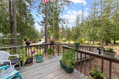 357 Martin Bay Loop, Sagle, ID 83860 - photo 5