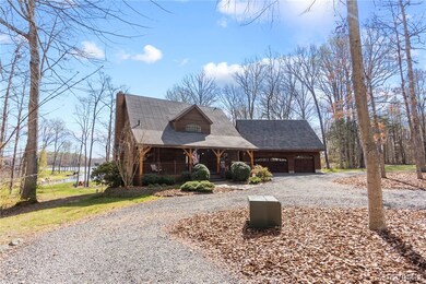 15111 Parkwood Cir, Orange, VA 22960 - photo 3