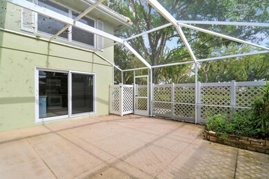 1903 Stratford Way unit 42C, West Palm Beach, FL 33409 - photo 7