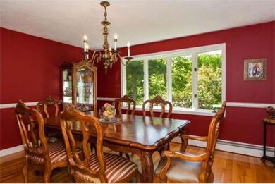 2 Washington Dr, Sudbury, MA 01776 - photo 5