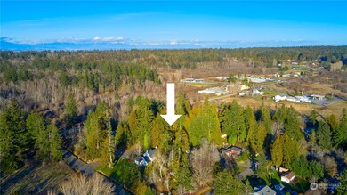 1515 Columbia Vista Dr, Point Roberts, WA 98281 - photo 4