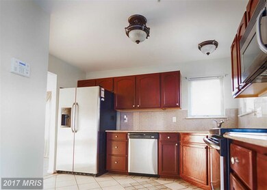 703 5th St, Laurel, MD 20707 - photo 3
