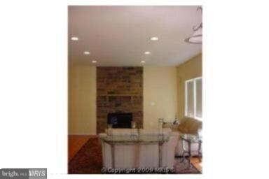 5613 Heritage Hills Cir, Fredericksburg, VA 22407 - photo 5