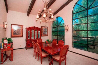 BelAir3