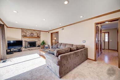 1208 Leverenz Rd, Naperville, IL 60564 - photo 6