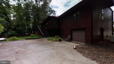 11515 Magnolia Ct, Swan Point, MD 20645 - photo 6