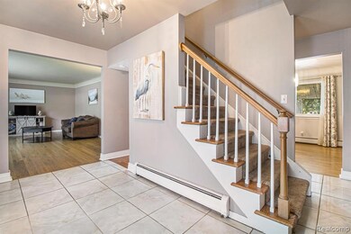 26031 Hidden Ln, Grosse Ile, MI 48138 - photo 6