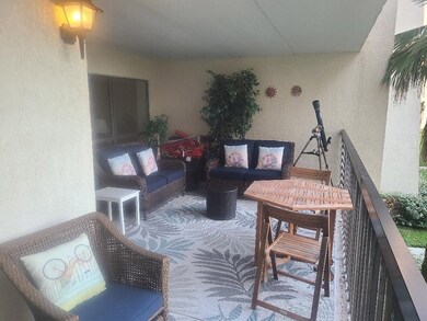 Saida Towers unit 201, South Padre Island, TX 78597 - photo 6