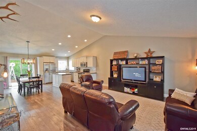 5432 Mirage St N, Keizer, OR 97303 - photo 5