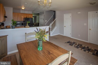 13 Currituck Ct, Bunker Hill, WV 25413 - photo 4