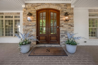 2901 Fairfax Ln, Lexington, KY 40509 - photo 6