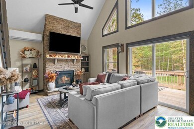 4 Redwood Dr, Jim Thorpe, PA 18229 - photo 3