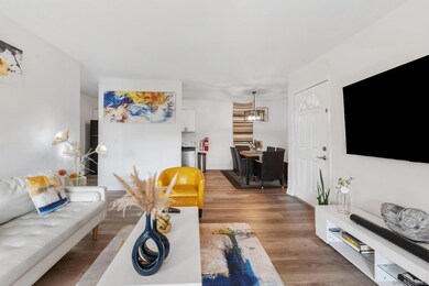 2910 Alta View Dr unit 205, San Diego, CA 92139 - photo 7