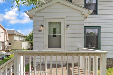 06-1320 vine st-WindowStill-Real-Estate-