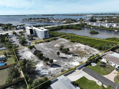 1460 S Mccall Rd unit B, Englewood, FL 34223 - photo 2