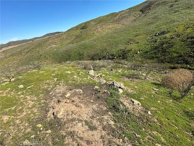 0 Cajalco Rd unit PW25273681, Perris, CA 92570 - photo 2