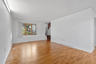 407 Great Rd unit 4, Acton, MA 01720 - photo 5