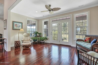 1016 Bellerby Cove, Leland, NC 28451 - photo 5