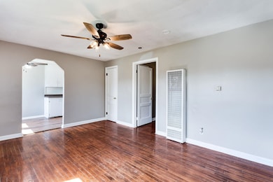 1309 N Lorraine Ave, Wichita, KS 67214 - photo 7