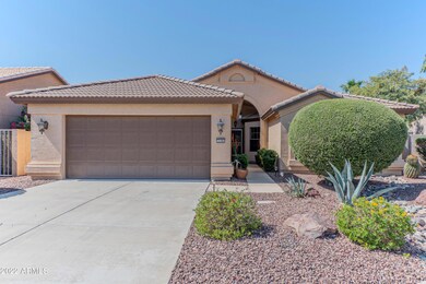 3166 N-001-001-Main-MLS_Size