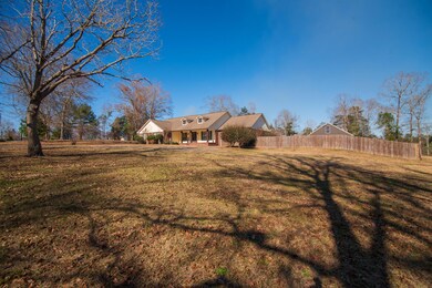 144 Sherman Rd, Laurel, MS 39443 - photo 2