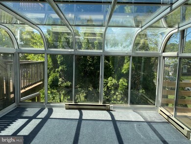 204 Pershing Blvd, Reading, PA 19607 - photo 6