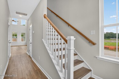 2233 Star Shower Way, Leland, NC 28451 - photo 4