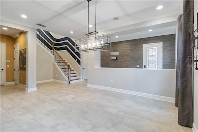 13148 Bliss Loop, Bradenton, FL 34211 - photo 7