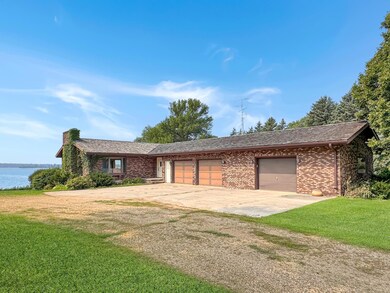 1787 Willmac Ln, Tyler, MN 56178 - photo 5