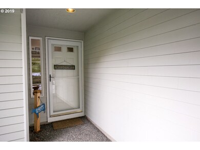 1307 NE Paloma Ave, Gresham, OR 97030 - photo 4