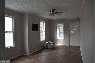 831 S 2nd St, Millville, NJ 08332 - photo 7