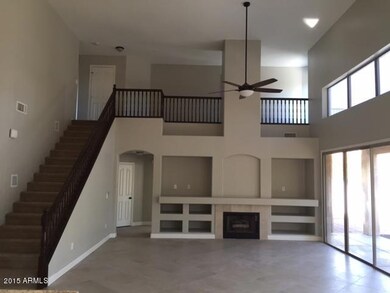 2545 S Revolta, Mesa, AZ 85209 - photo 2