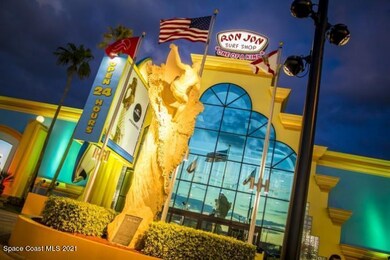 51 Grandview Blvd, Cocoa, FL 32922 - photo 5