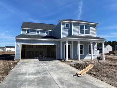 104 Lucca Dr, Summerville, SC 29486 - photo 3