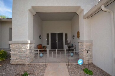 4480 E Nightingale Ln unit 4, Gilbert, AZ 85298 - photo 5