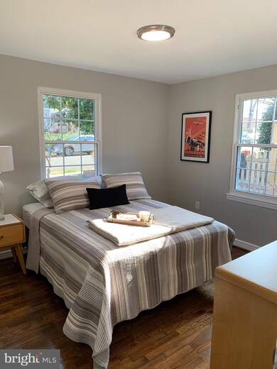 148 Hilton St, Alexandria, VA 22314 - photo 6