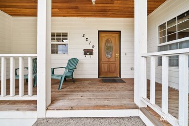 2219 Kibler Ave, Enumclaw, WA 98022 - photo 3