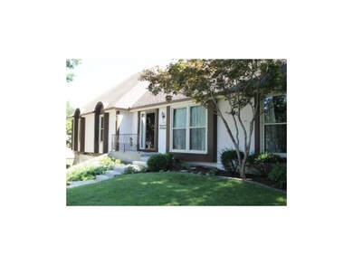 IMMACULATE HOME
