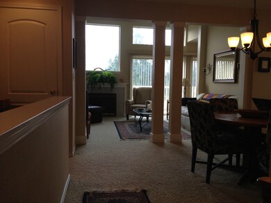 4131 Flora Dr unit I, Fircrest, WA 98466 - photo 4