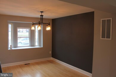 1324 E Cold Spring Ln, Baltimore, MD 21239 - photo 6