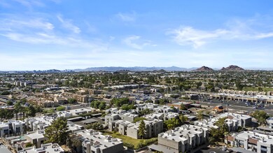 1_dji_20251007100427_0195_d