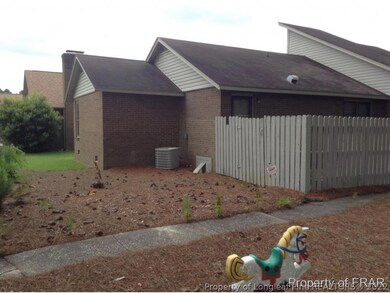 4508 Keg Ct, Fayetteville, NC 28314 - photo 2