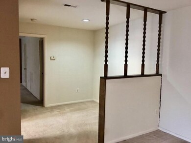 18028 Rolling Meadow Way, Olney, MD 20832 - photo 7