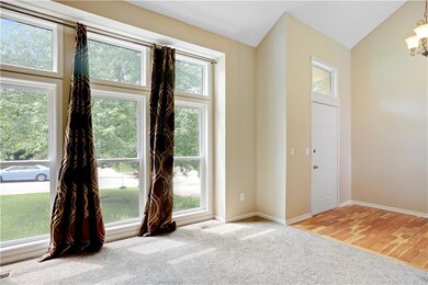 5615 Brownridge St, Shawnee, KS 66218 - photo 7