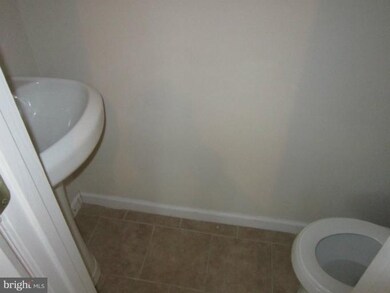 11019 Brookland Rd, Glenn Dale, MD 20769 - photo 7