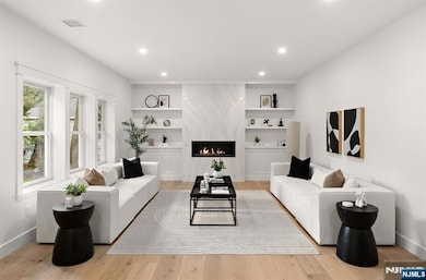 199 Darlington Ave, Ramsey, NJ 07446 - photo 6