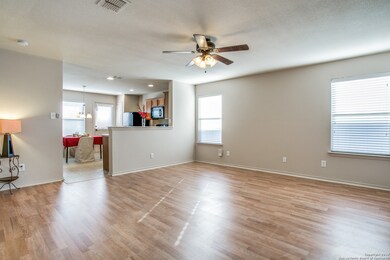 9026 Mare Country, San Antonio, TX 78254 - photo 5