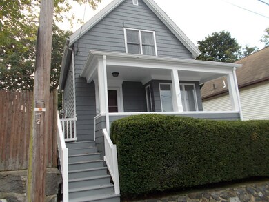 6 Jones Ct, Lynn, MA 01902 - photo 2